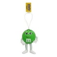 thumbnail image 6 of M&Ms Characters 3-pack Christmas Tree Ornament Set, 6 of 9