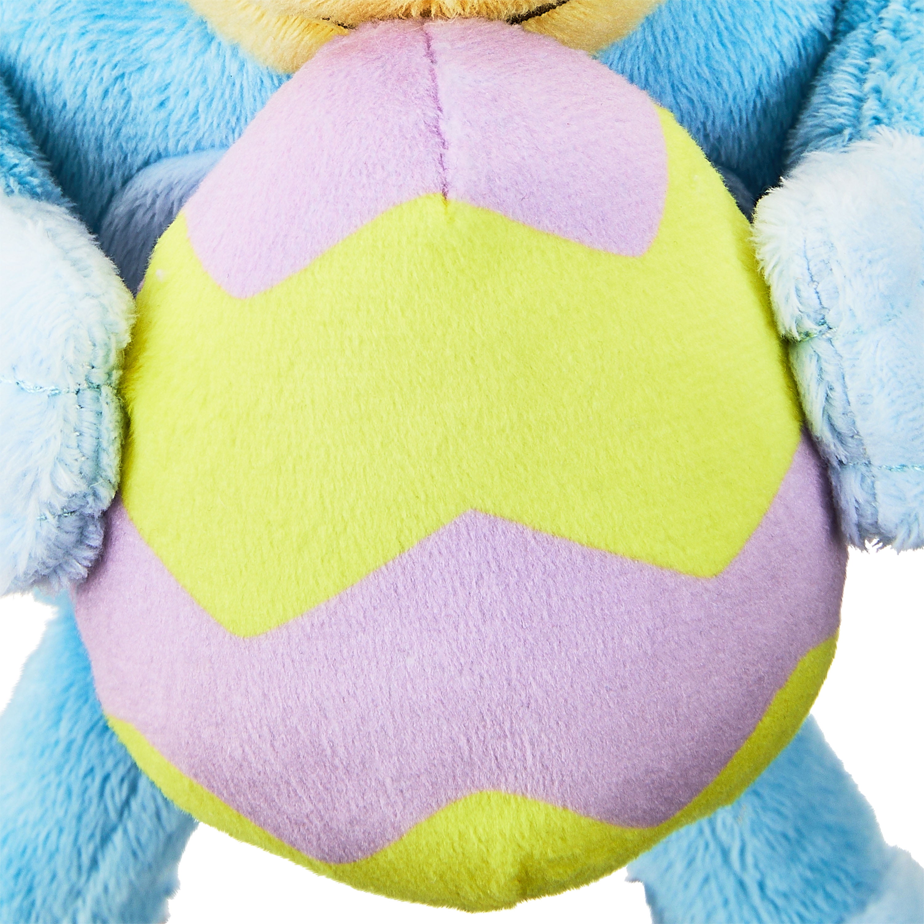 Bluey Easter Plush, 7.5"