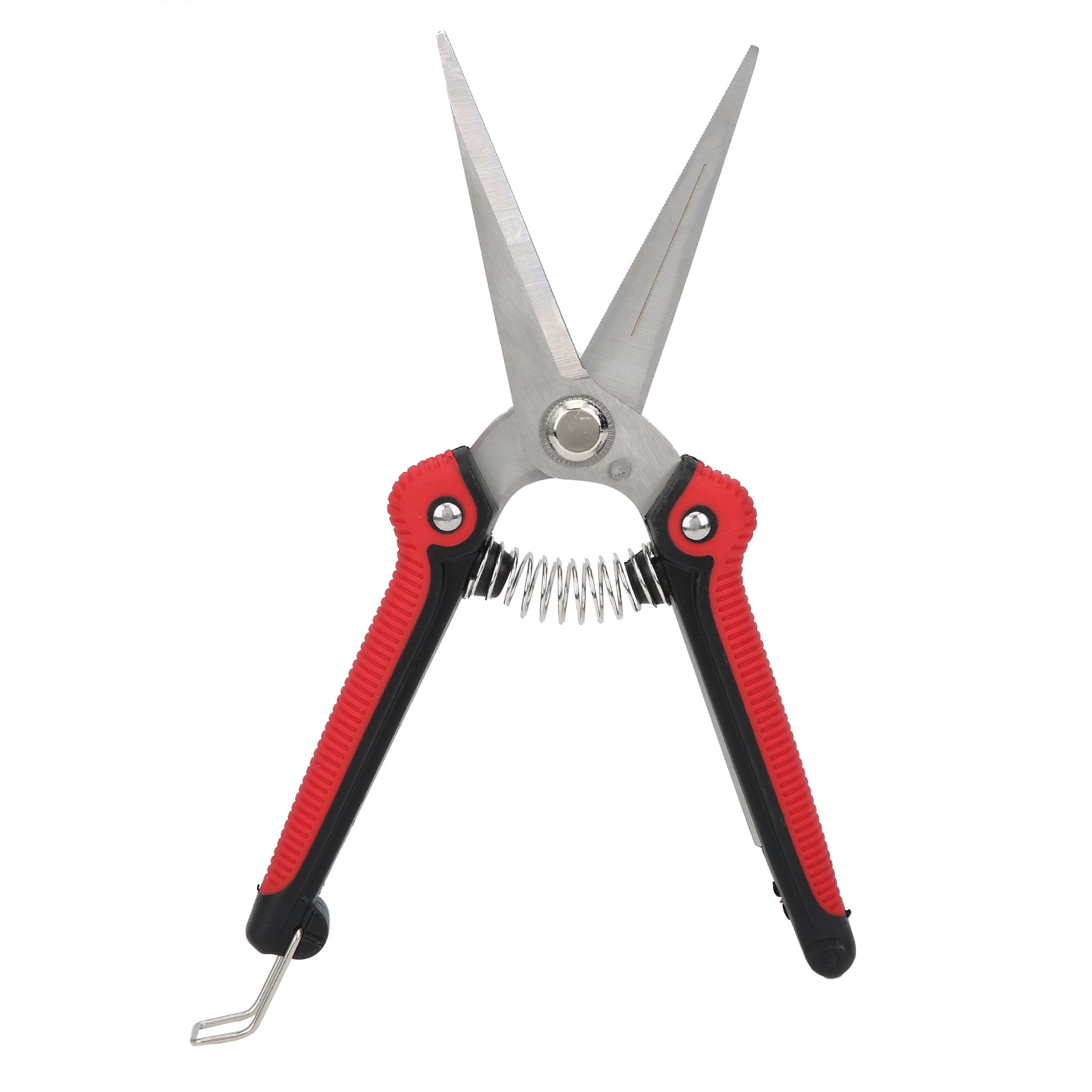 Multifunctional Pruning Shears,  Elasticity Pruning Shears  For Pruning Branches For Flowers Plants