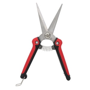 Multifunctional Pruning Shears,  Elasticity Pruning Shears  For Pruning Branches For Flowers Plants