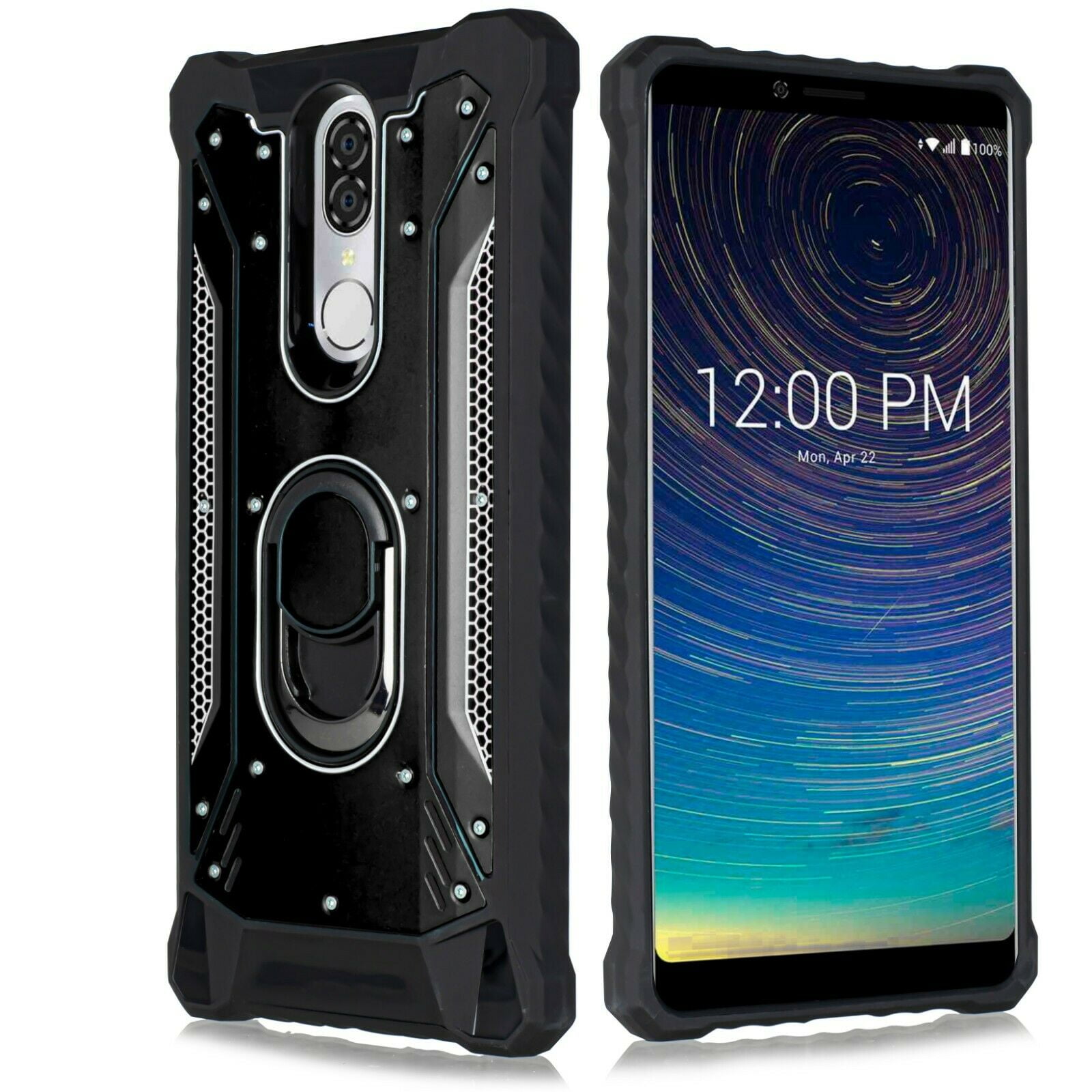 for Coolpad Legacy (Metro PCS) Coolpad Alchemy (TMobile