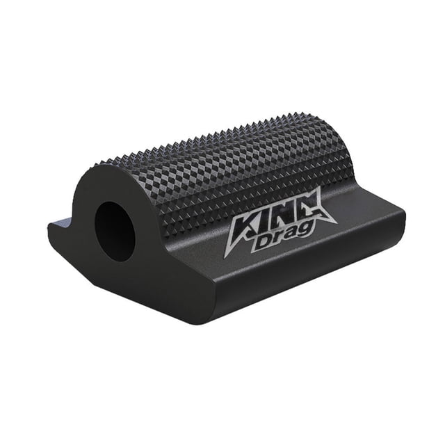Kyusrd Summer Outdoor Patio Deals!Motorcycle Modified Accessories Gear Protection Sleeve Gear Rubber Sleeve