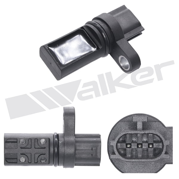Walker 235-1590 Engine Camshaft Position Sensor Walker Products Fits select: 2009-2012 SUZUKI EQUATOR
