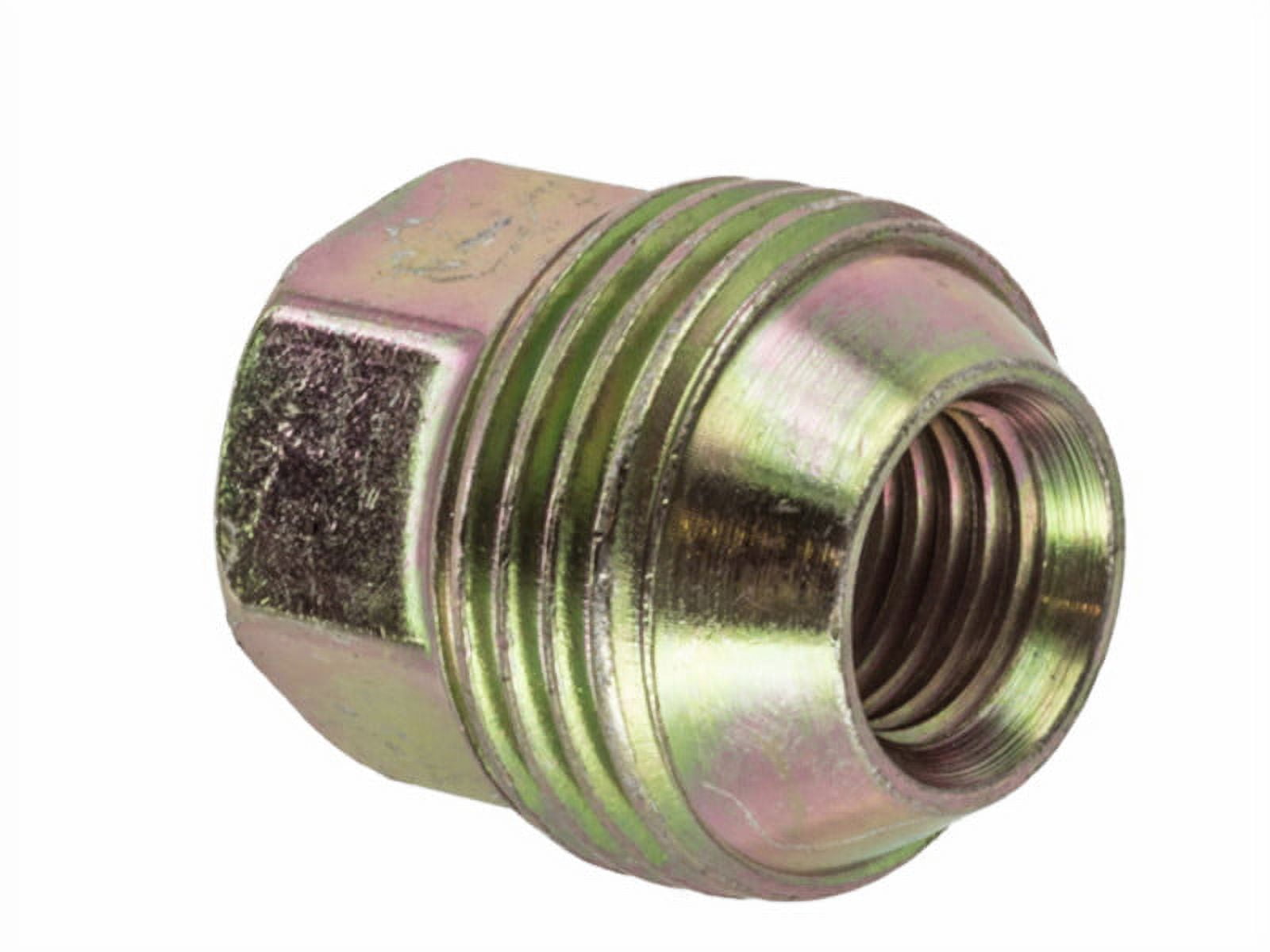 Power Train 98075-1 Individually Bagged
