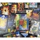 thumbnail image 5 of Osho-cartas de Tarot Zen, guía en PDF, versión en inglés, Oracle Deck, juego de mesa para fiesta, nuevo4234, 5 of 5