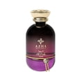 thumbnail image 1 of Perfume Azha Perfumes Essence Orbis Al Maha Eau de Parfum, 100 ml, 1 of 7