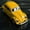 yellowjc, variant on Alloy car model sports car  High quality alloy double door boy's cake, car decoration, children's gifts