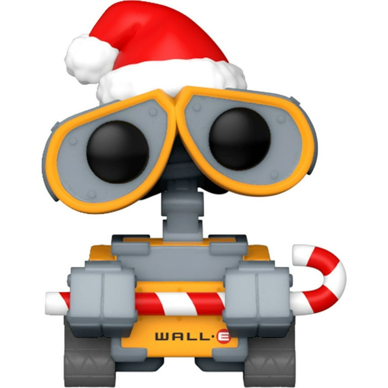 FUNKO Advent Calendar: Pixar, 2024, Funko, Gifts - Walmart.com