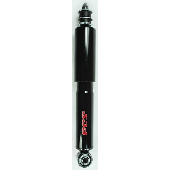 Focus Auto Parts Shock Absorber