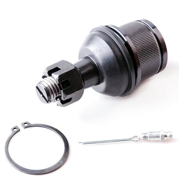 SCITOO 1pc-Suspension Kit K7467 Front Lower Ball Joint For Dodge Ram 1500 2006-2008 [For Dodge Ram 2500 For Dodge Ram 3500 2003 - 2010] For Ram 2500 3500 2011 -2013