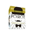 thumbnail image 1 of Agatha Christie's Poirot Complete Cases Collection (DVD）, 1 of 3