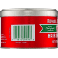 thumbnail image 4 of Royal Crown Hair Dressing Our Original Formula, 5.0 OZ, 4 of 8