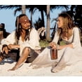 thumbnail image 5 of Pirates of the Caribbean: The Curse of the Black Pearl, 5 of 5