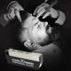 thumbnail image 3 of Razor Blades Feather Artist Club Pro Super para hombre (5 x 20), 3 of 7