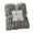 E, variant on Product Classification Blanket - Wool Travel Throws for All Season Comfort Lightweight Yet Cozy Ideal for Sofas Beds and Home Décor