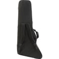 thumbnail image 4 of Explorer / Firebird Guitar Soft Case, 4 of 4