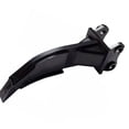 thumbnail image 1 of Metal Ripper Teeth, Unique Shape 2 Connecting Pins Mini Excavator Hook  for Breaking Stone for 0.8-1.5 Ton Excavators, 1 of 7