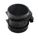 thumbnail image 3 of 28164-37200 Air Flow Sensor Meter for Tiburon Tuscon V6 2.5 2.7L 5WK9643, 3 of 5