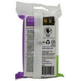 thumbnail image 3 of Sculpey Original Oven Bake White Modeling Clay 1lb. White, 3 of 12
