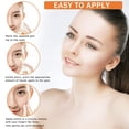 thumbnail image 2 of Crema Blanqueadora Antimanchas, Pigmento, Quitamanchas, Manchas Oscuras, Crema Para Quitar Pecas ANGGREK  Otros, 2 of 8
