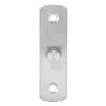 thumbnail image 4 of Hinge Pin, Durable Door  Hinge  for Bedroom, 4 of 8
