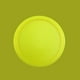 thumbnail image 2 of Disco de hockey Soidarity Puck Accesorio de juego de escritorio, 2 of 6