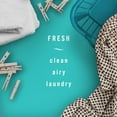 thumbnail image 4 of 2X - Febreze Air Mist Air Freshener Spray, Aerosol Can, Unstopable Fresh Scent, 8.8oz, 1 ct, 4 of 5