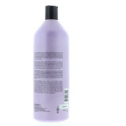 Pureology Hydrate Sheer Conditioner. 33.8 oz