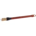 thumbnail image 1 of QB68 Rosewood Collection Silicone SOP Mop/Basting Brush, 1 of 4
