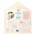 thumbnail image 5 of Story Magic Unicorn Dream Dollhouse, 5 of 5