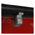 thumbnail image 4 of Pace Edwards M-BLC0303 Bedlocker Retractable Tonneau Cover Kit Fits select: 2001-2002,2004-2007 CHEVROLET SILVERADO, 4 of 9