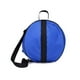 thumbnail image 2 of Soidarity de baloncesto impermeable ajustable bolsa de fútbol almacenamiento entrenamiento al aire libre bolsillo lavable Type3 NO3, 2 of 6