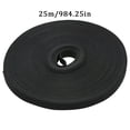thumbnail image 3 of Mashaouyo Clearance Burr 1.6cm Blended Post Female Adhesive Buckle, 3 of 4