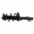 thumbnail image 4 of Geelife Complete Loaded Strut Spring Assembly Front Left Driver Side For Volvo 2.4, 4 of 8