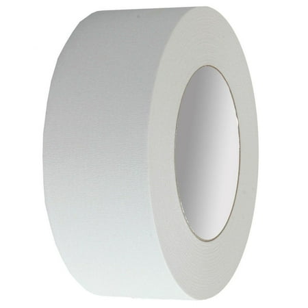 NEW Golf Grip Double Sided Tape 2