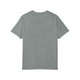 thumbnail image 4 of Gulf of Mexico Shirt: Ocean Lover's Must-Have Gray L, 4 of 4