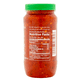 Huy Fong Chili Garlic Sauce - 8.50 lbs for sale online