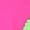 Pink, variant on Pink Womens Tops Women's Casual Off Shoulder Shoulder Nostalgic Big Lip Print 80s Clothing Women's Shoulder Medium Sleeved T Shirt Top Shirts for Women
