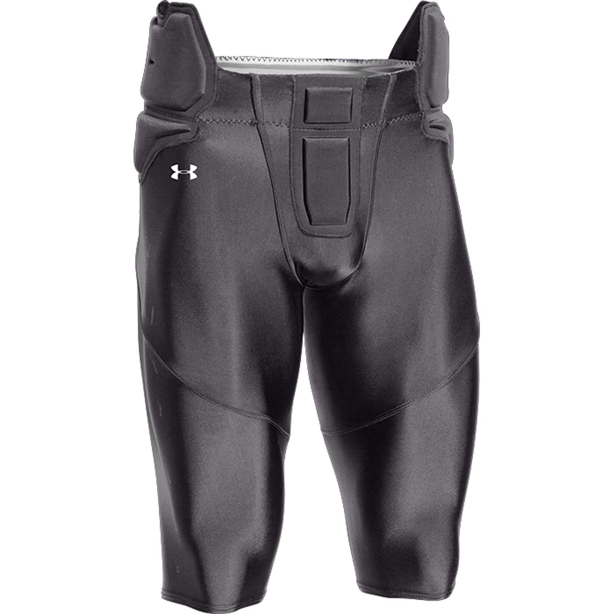 Under Armour Youth Integrated Football Pant
