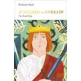 thumbnail image 2 of Penguin Monarchs: Aethelred the Unready : The Failed King (Hardcover), 2 of 2