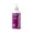 BERRY RED, variant on Kiss Tintation Semi-Permanent Hair Color Treatment