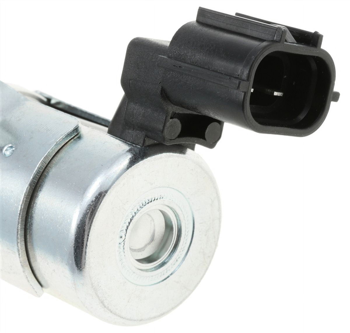 NTK Engine VVT Solenoid