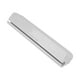 thumbnail image 1 of Gancho para asiento de marino, soporte de clip, accesorio de PVC, diseño simple, soporte de base de gancho de orificios para bote inflable Gris, 1 of 8