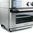 thumbnail image 4 of MegaChef 1800 W 25 L Toaster Oven, 4 of 9