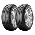 thumbnail image 1 of Paquete de 2 Llantas 205/55r16 Pirelli Cinturato P7 As Plus 2 91v PIRELLI CINTURATO P7 AS PLUS 2, 1 of 2