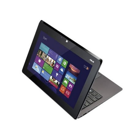 ASUS Taichi 21-DH51 11-Inch Convertible 2in1 (OLD (Best 11 Inch Touch Screen Laptop)