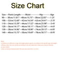 thumbnail image 2 of LYMAYTER Kids Toddler Boys Cotton Shorts Toddler Stylish Printing Casual Pants Summer Five Points Sweat Shorts for 1-9 Years, 2 of 9