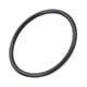 thumbnail image 1 of Kit de reparación marina, juntas tóricas para bomba de agua Juntas tóricas para bomba de agua Accesorios marinos Funcionamiento suave, 1 of 14