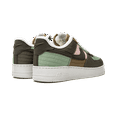 thumbnail image 3 of NIKE MENS Air Force 1 Low "Toasty" DC8744 300 DC8744 300 from Stadium Goods, 3 of 8