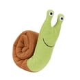 thumbnail image 4 of Minkissy Multifunctional Dog Sniff Toy Made of Soft Fleece, Intelligence, Relieves Boredom, Available in Multiple Sizes, 4 of 7